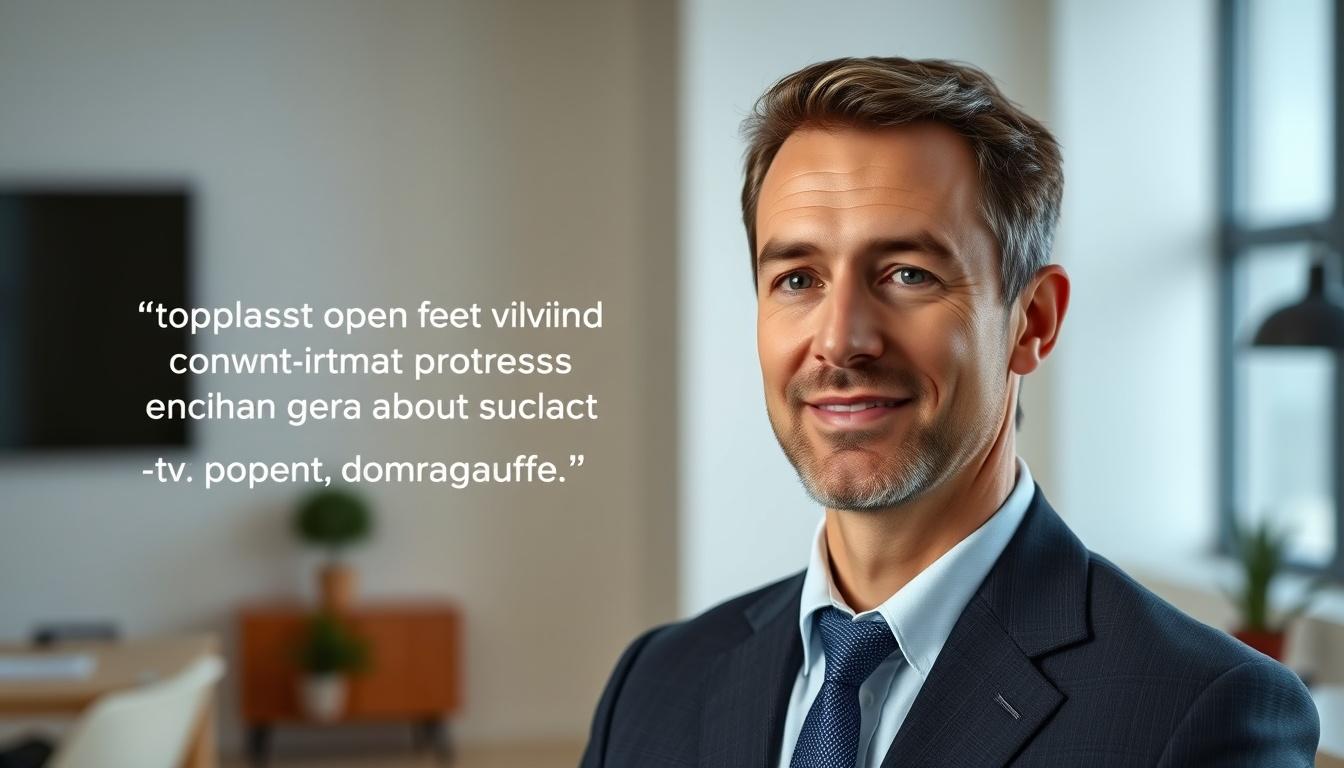 Daniel R.